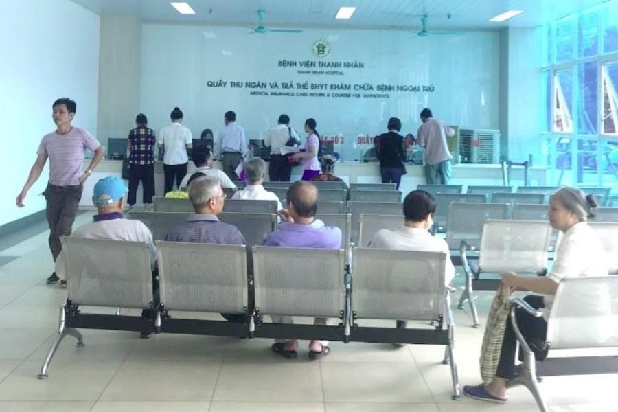 banh-vien-thanh-nhan-1